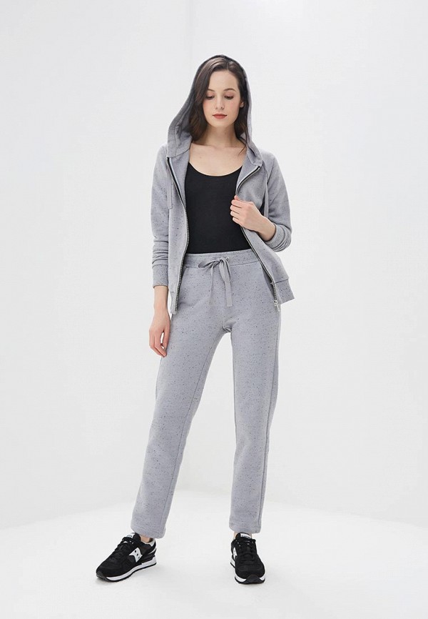 фото Толстовка ruxara