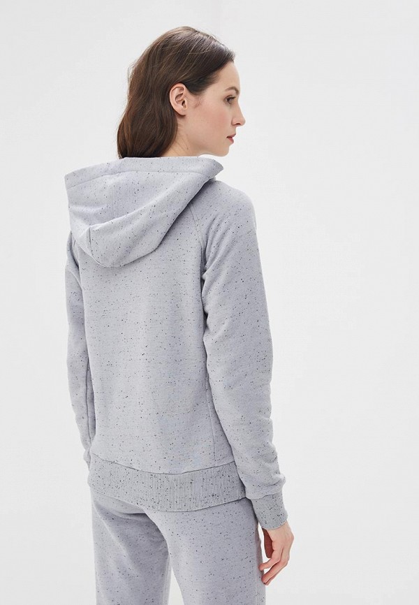 фото Толстовка ruxara