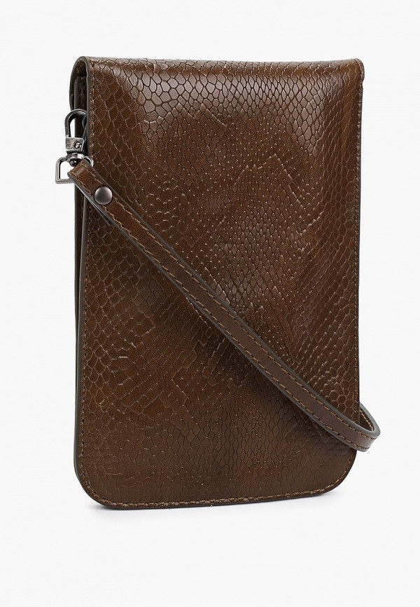 фото Сумка alexander tsiselsky