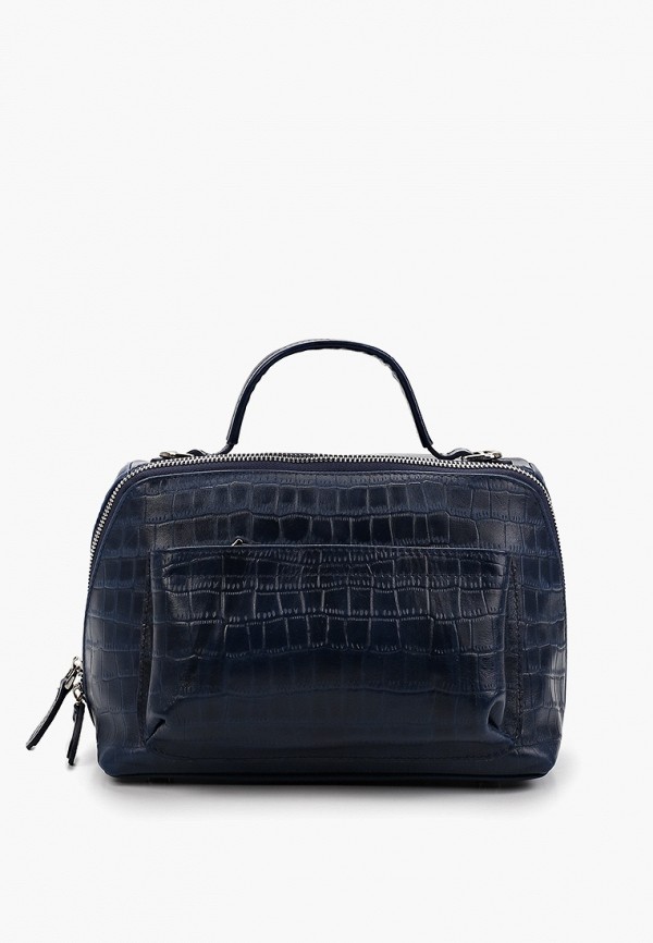 фото Сумка alexander tsiselsky