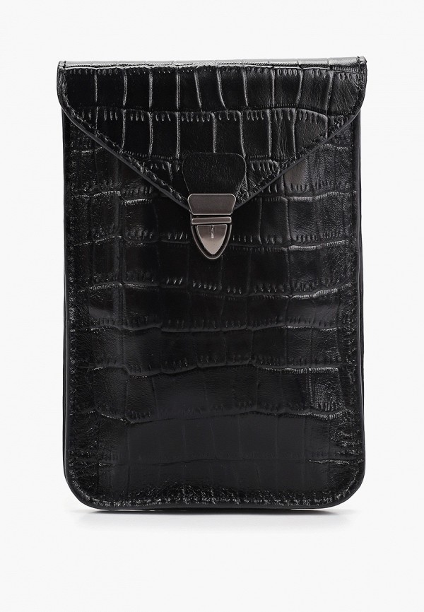 фото Сумка alexander tsiselsky