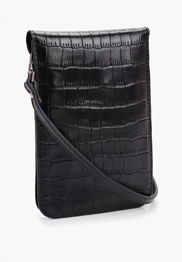 фото Сумка alexander tsiselsky