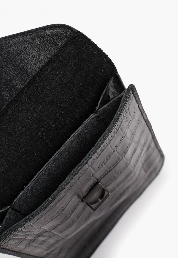 фото Сумка alexander tsiselsky