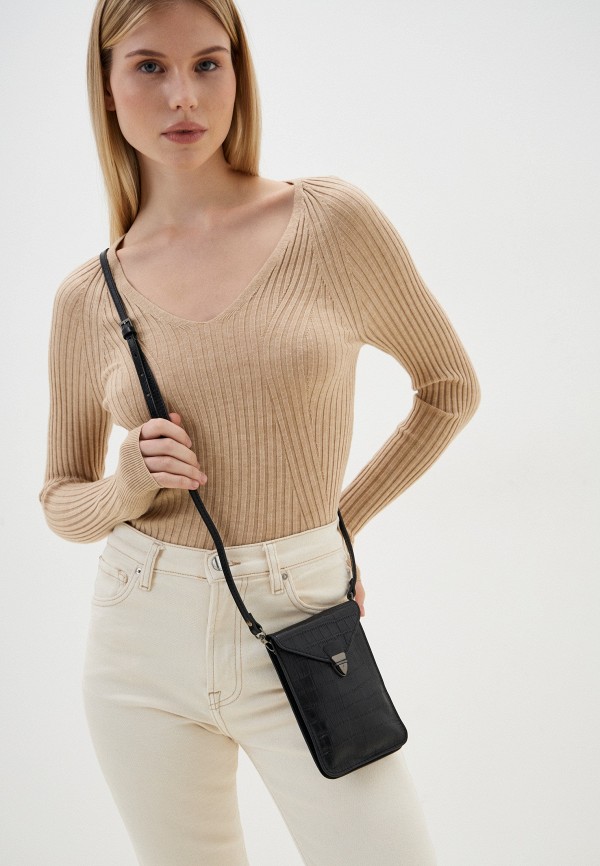 фото Сумка alexander tsiselsky