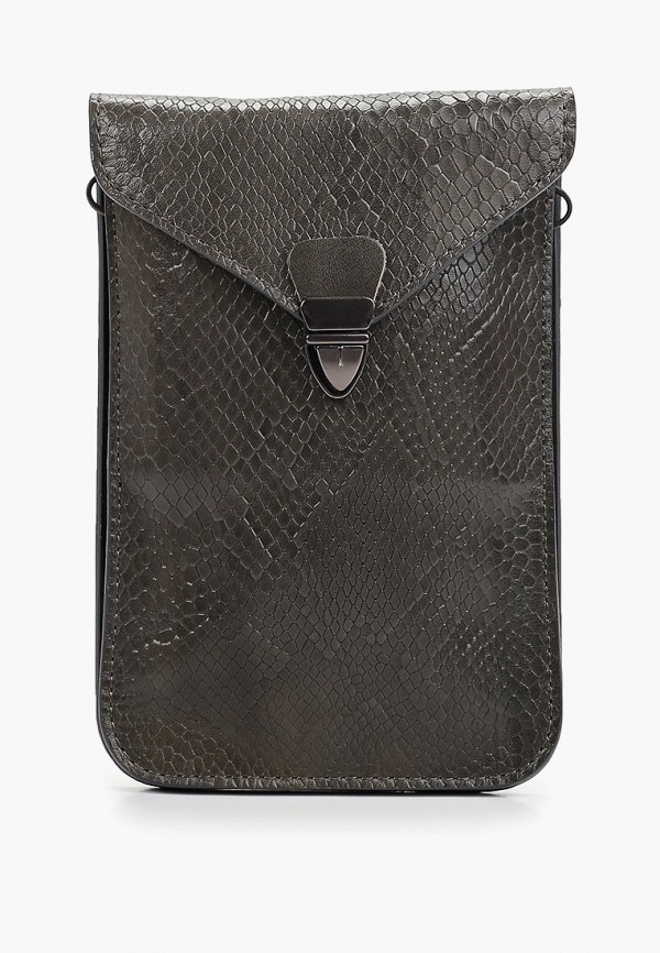 фото Сумка alexander tsiselsky