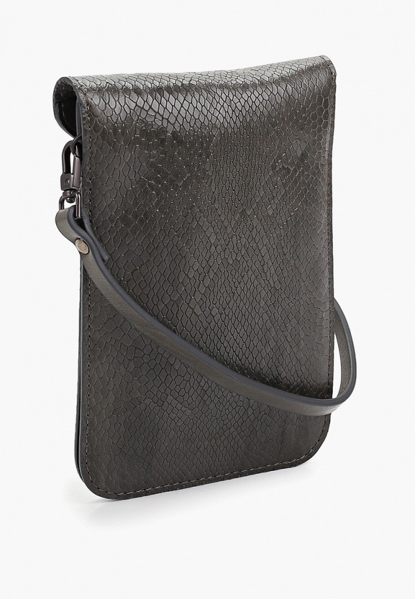 фото Сумка alexander tsiselsky