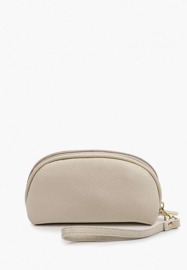 фото Косметичка alexander tsiselsky