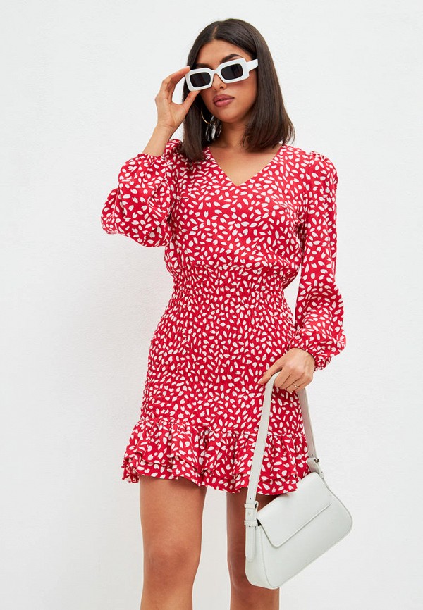 фото Платье moanna