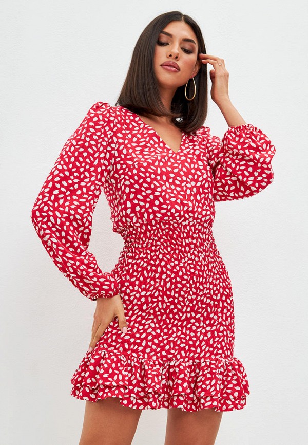 фото Платье moanna