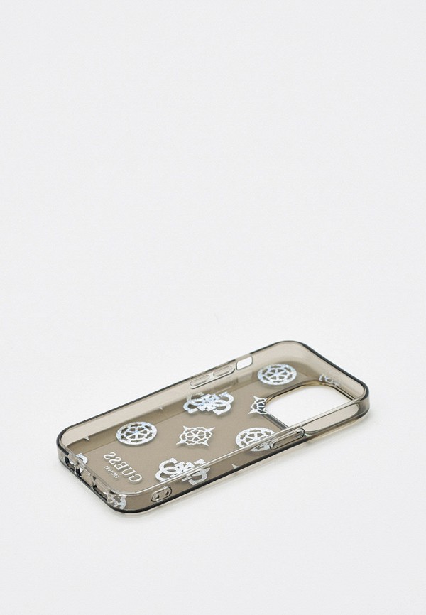 фото Чехол для iphone guess