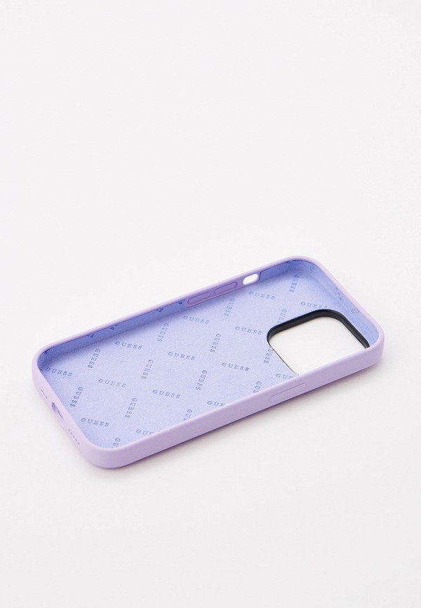 фото Чехол для iphone guess