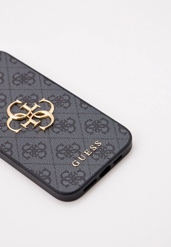 фото Чехол для iphone guess