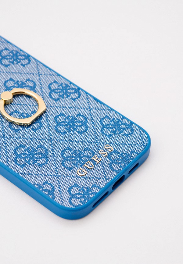 фото Чехол для iphone guess