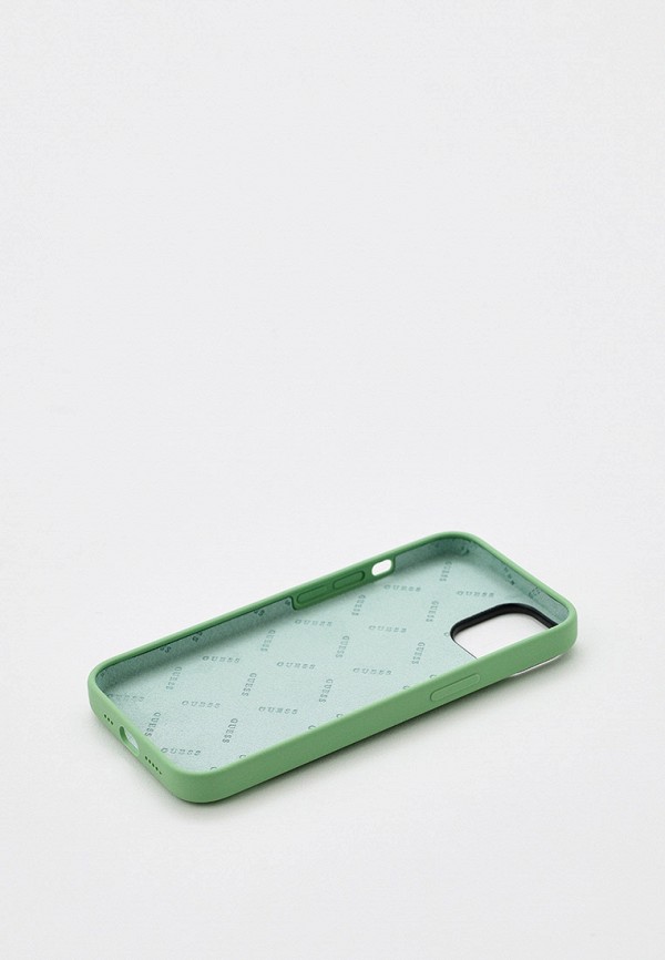 фото Чехол для iphone guess