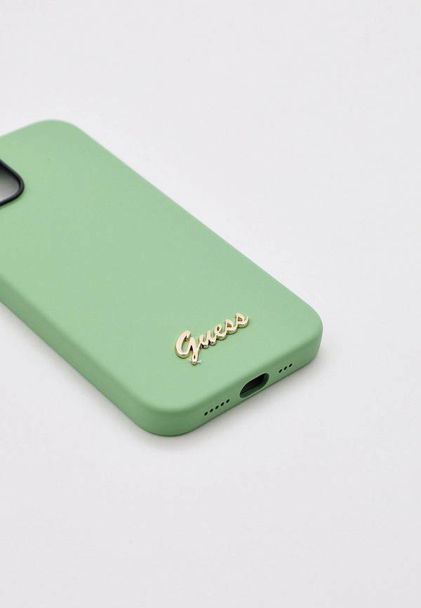 фото Чехол для iphone guess