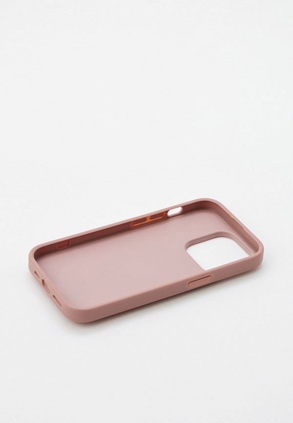 фото Чехол для iphone guess