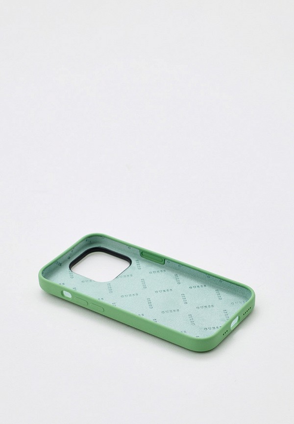 фото Чехол для iphone guess