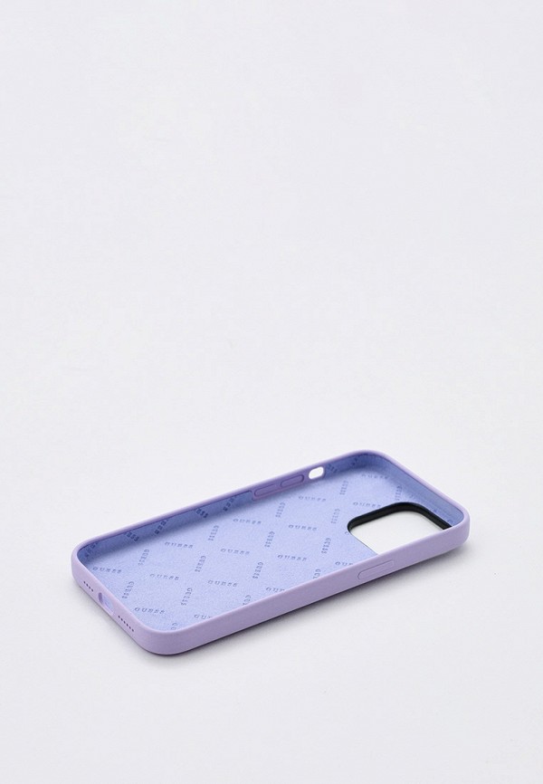 фото Чехол для iphone guess