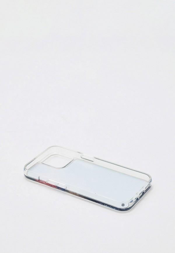 фото Чехол для iphone guess