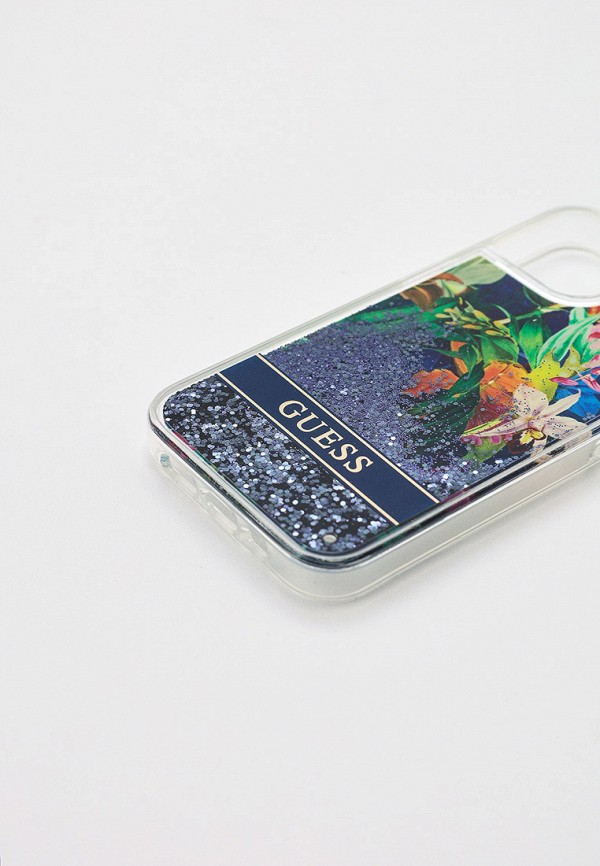 фото Чехол для iphone guess