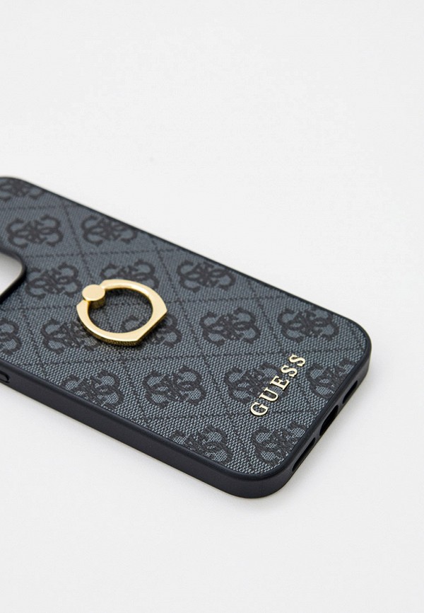 фото Чехол для iphone guess