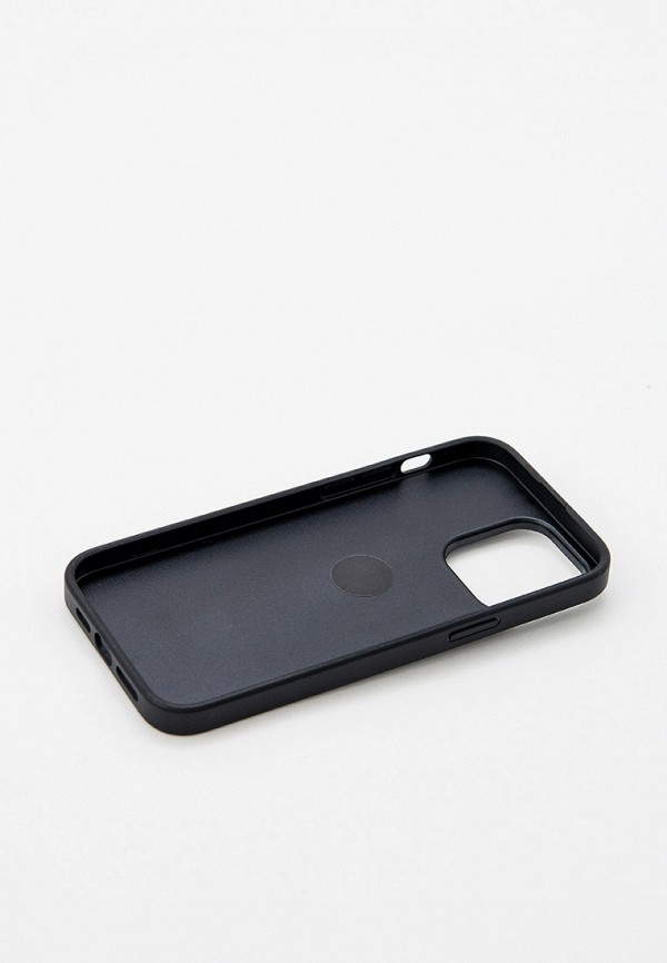фото Чехол для iphone guess