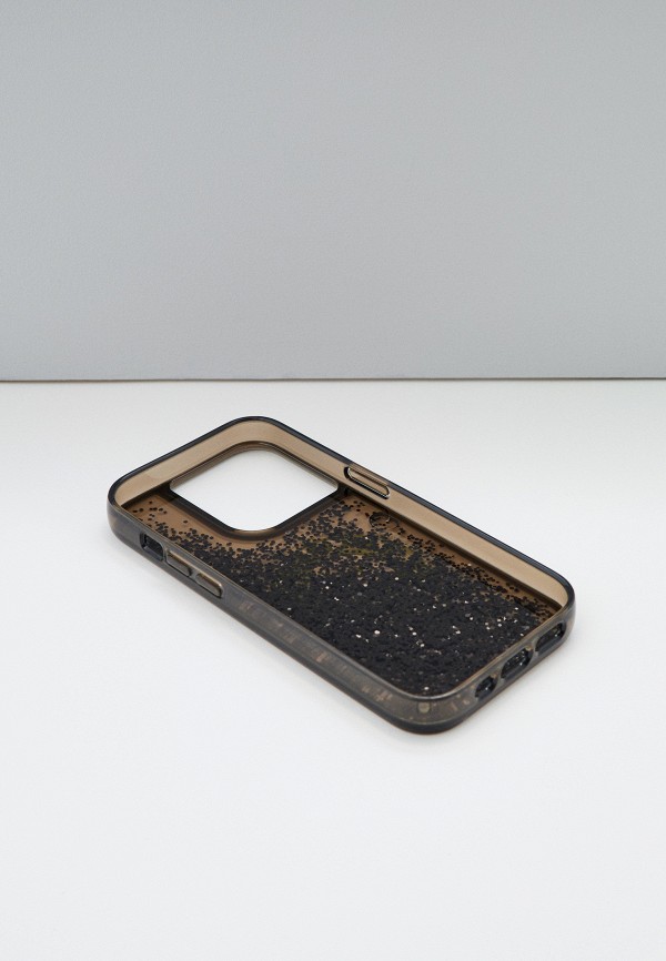 фото Чехол для iphone karl lagerfeld