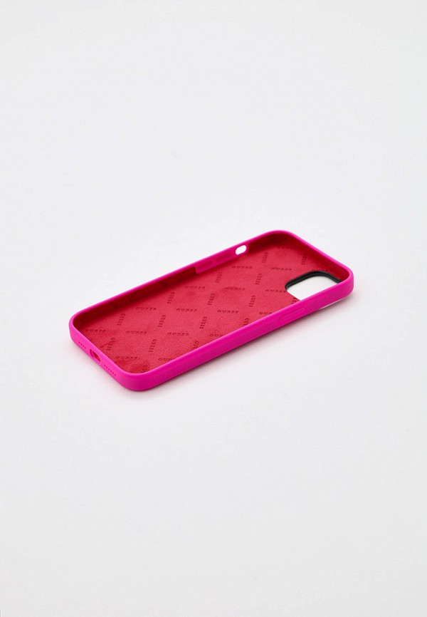 фото Чехол для iphone guess