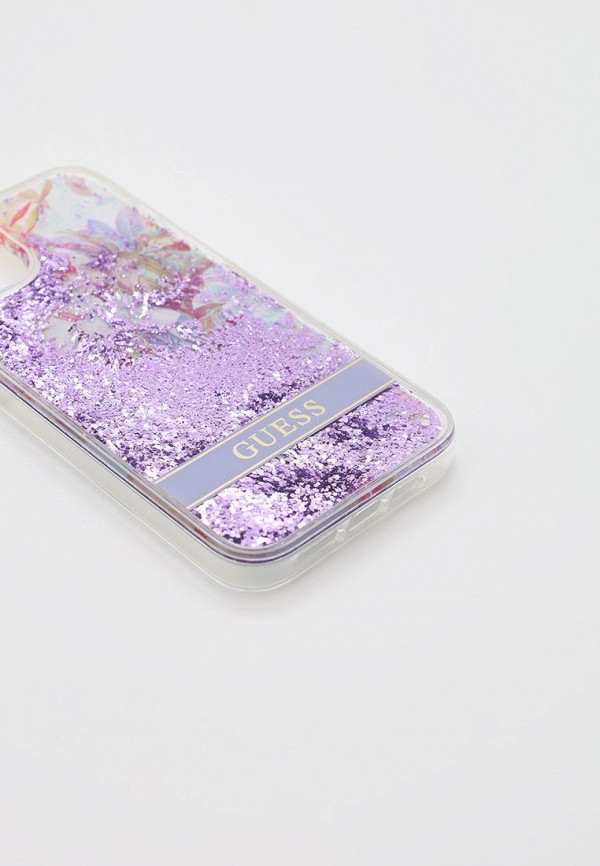 фото Чехол для iphone guess