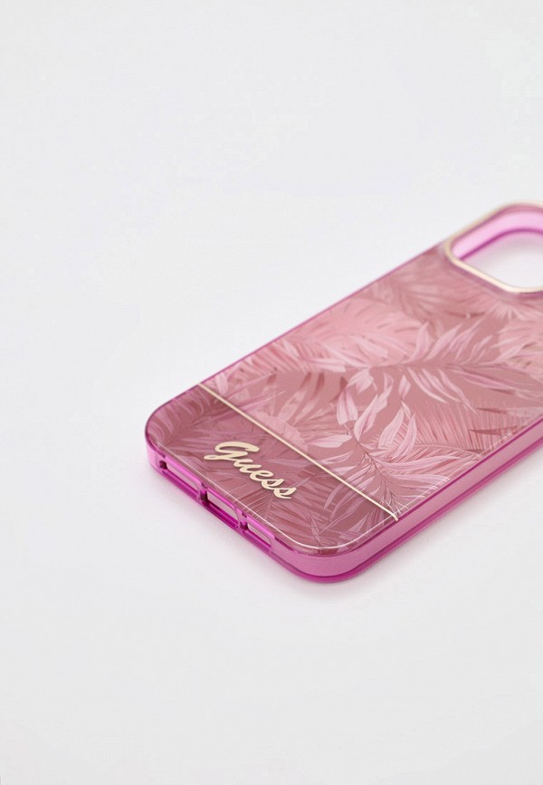 Guess iphone 15 pro. Guess чехол розовый. Чехол на айфон 13 guess розовый. Guess iphone 14.