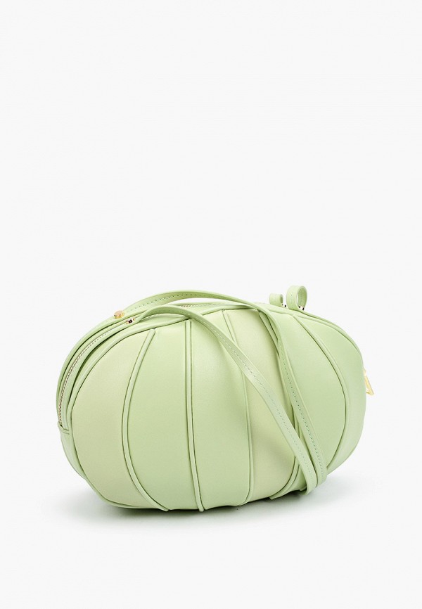 фото Сумка basconi