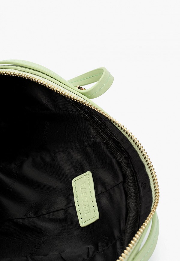 фото Сумка basconi