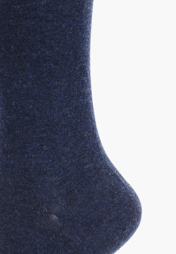 

Гольфы Calzedonia, Синий