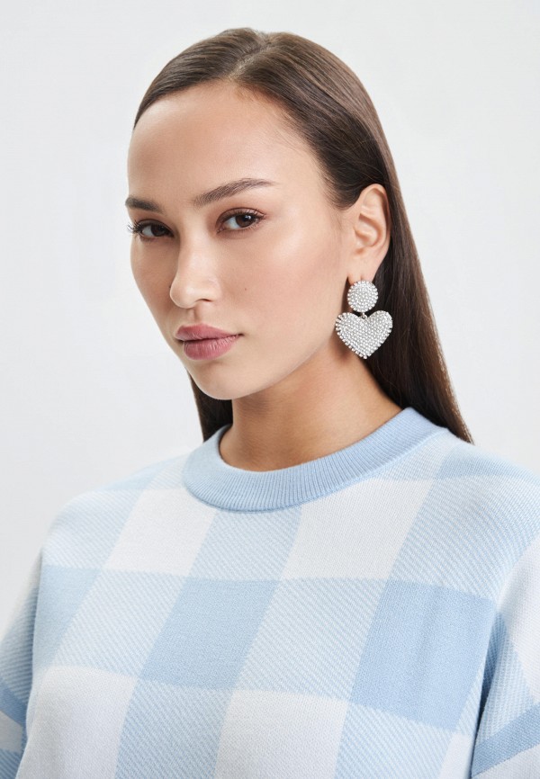 фото Платье zarina
