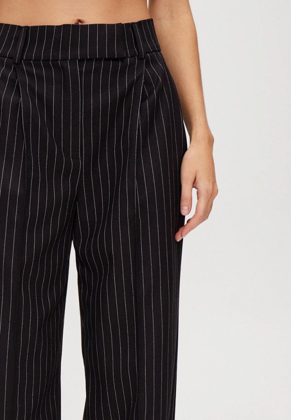 фото Брюки sashaostrov