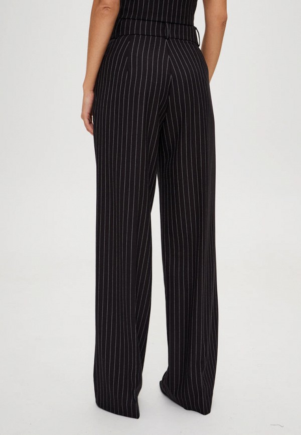 фото Брюки sashaostrov