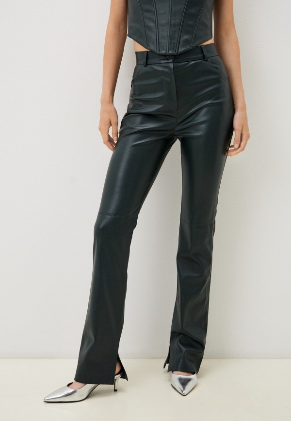 Брюки Nikiso 3570₽