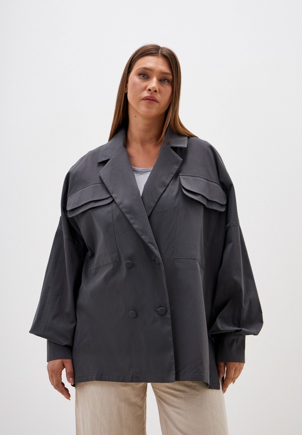 Жакет Minaku 5735₽