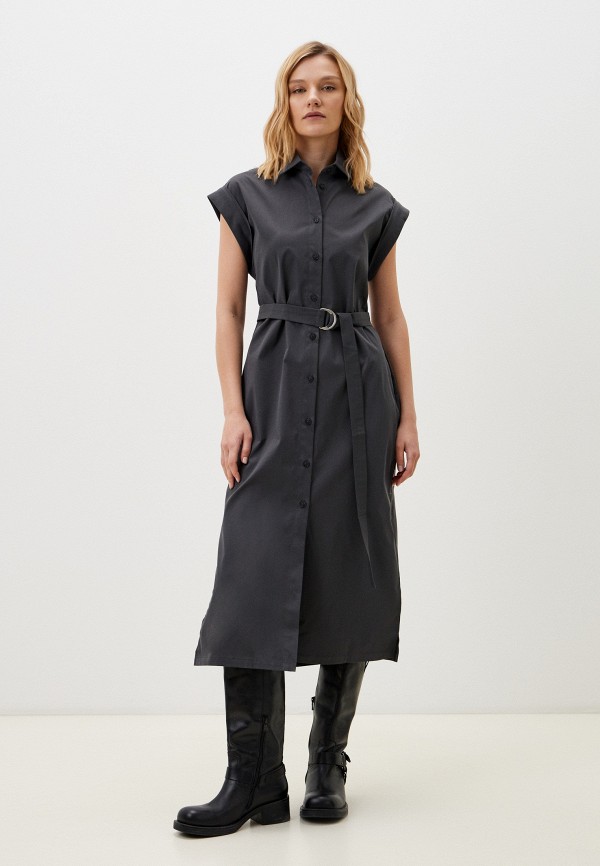 Платье Minaku 2124₽