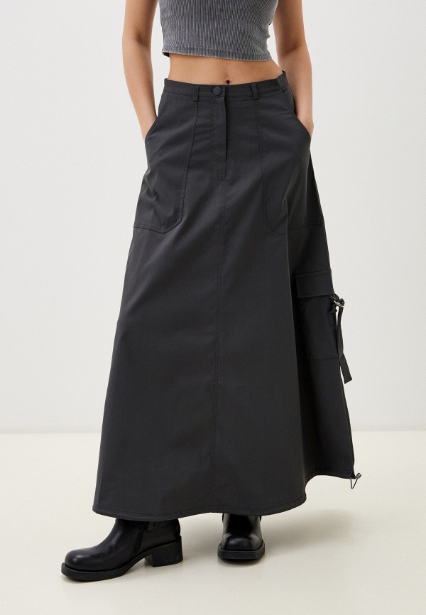 Юбка Minaku 6299₽