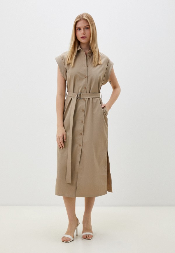 Платье Minaku 4216₽