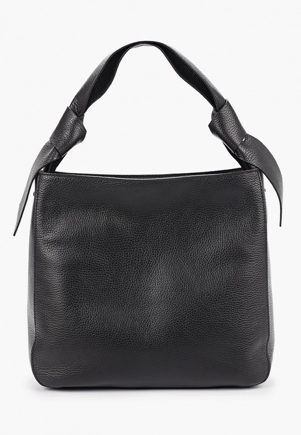 

Сумка Labbra, Черный