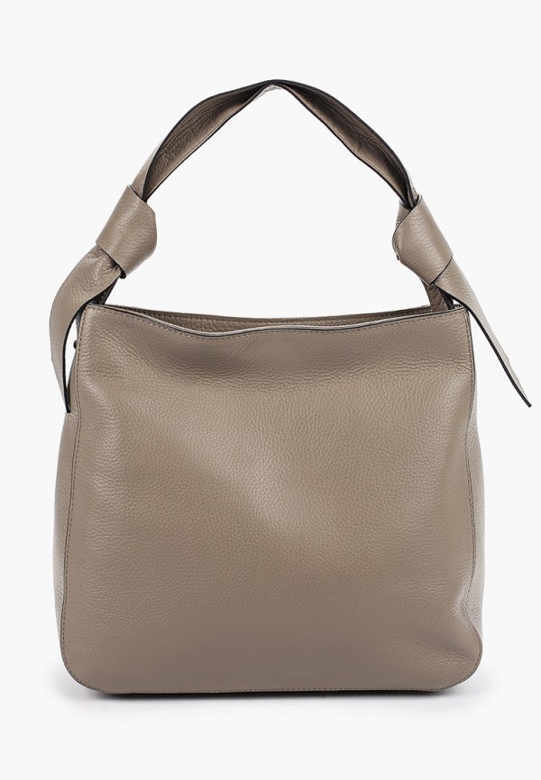 

Сумка Labbra, Бежевый