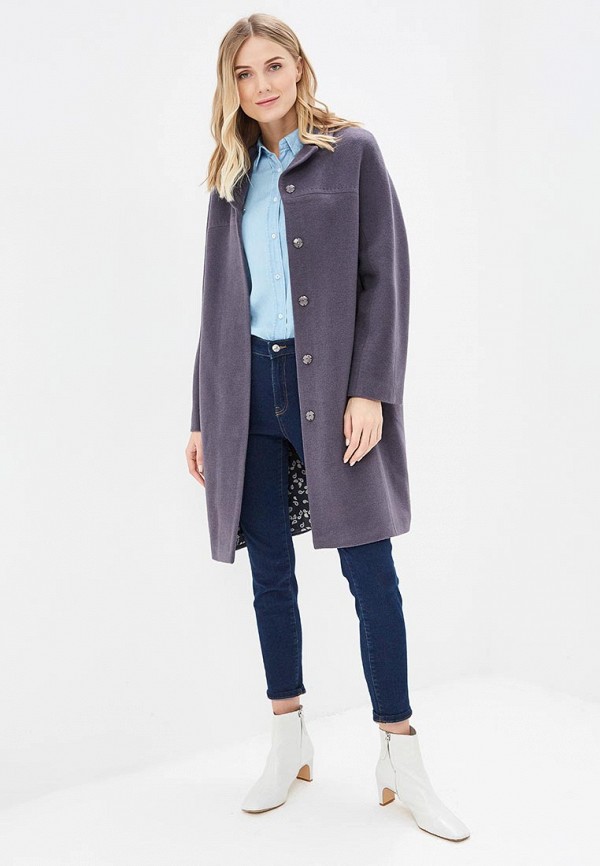 фото Пальто ovelli