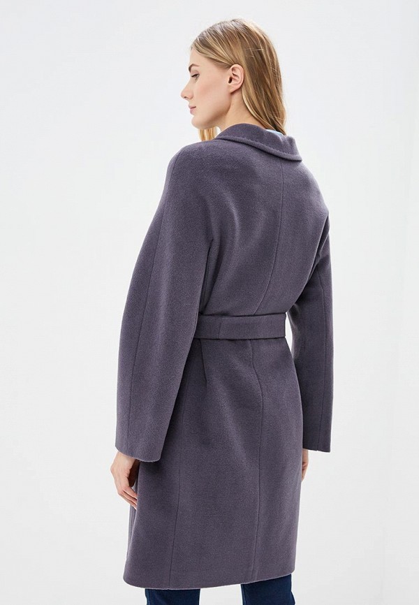 фото Пальто ovelli