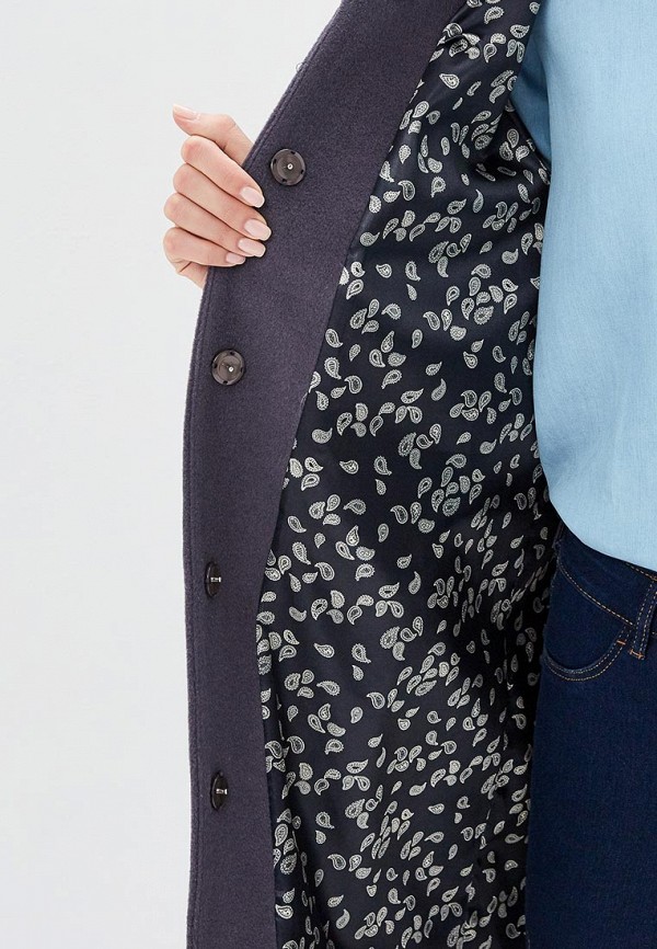 фото Пальто ovelli