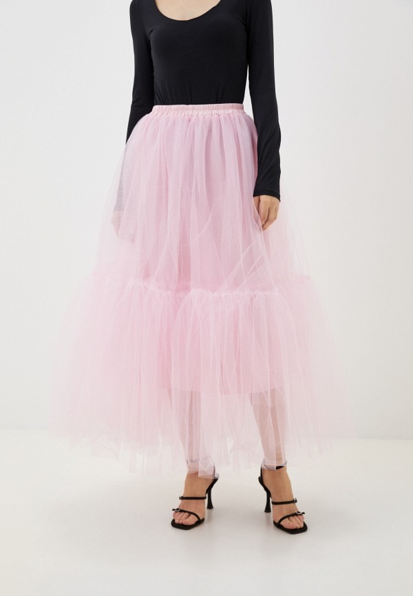 фото Юбка natalia volkova