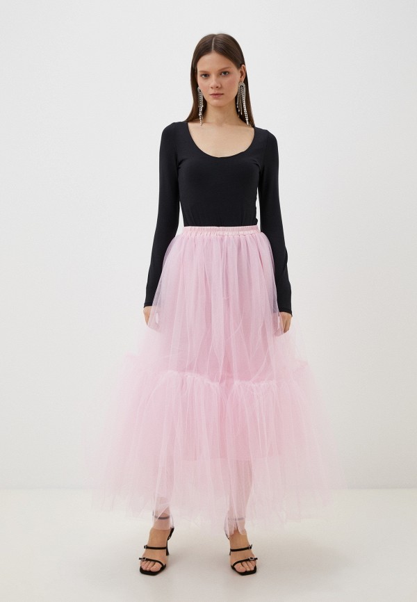 фото Юбка natalia volkova