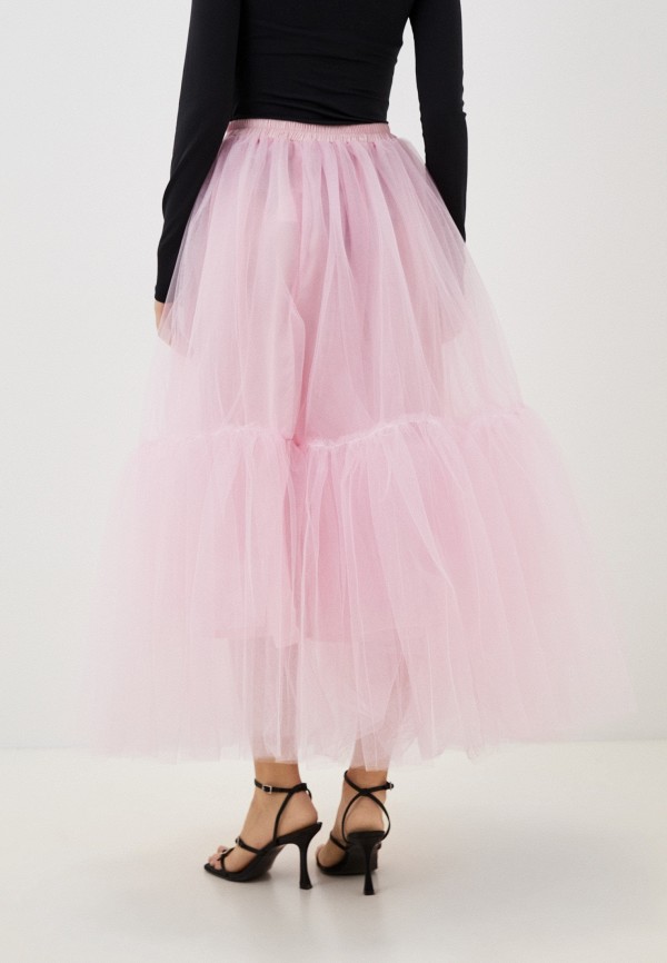 фото Юбка natalia volkova