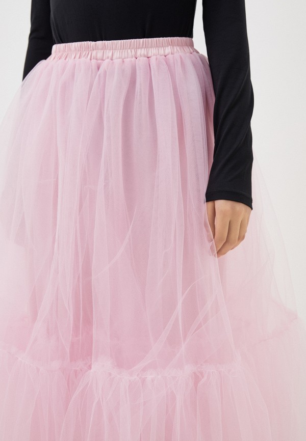 фото Юбка natalia volkova